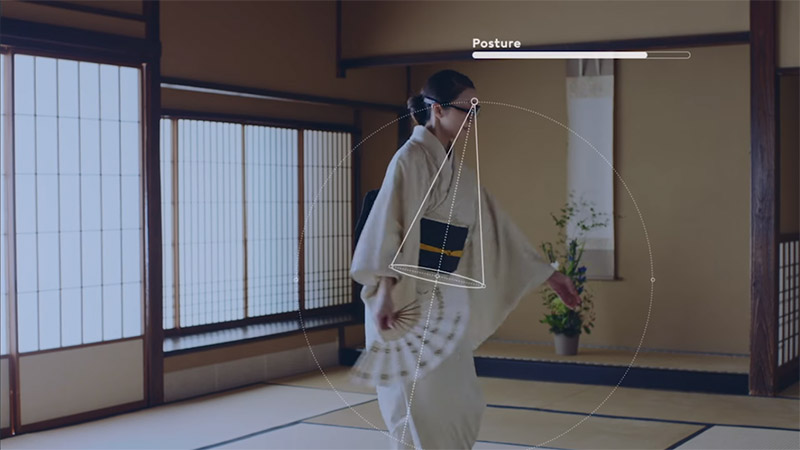 Bài tập cải thiện tư duy Bài tập cải thiện tư duy