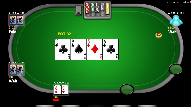 Các Game Đánh Bài Đổi Thưởng VIP Nổi Tiếng Hiện Nay Các Game Đánh Bài Đổi Thưởng VIP Nổi Tiếng Hiện Nay