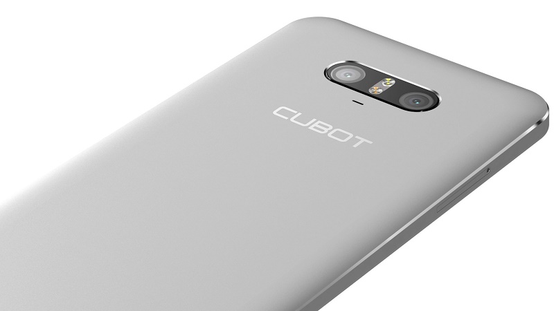 Smartphone chip Snapdragon 823, RAM 6 GB đầu tiên lộ diện Smartphone chip Snapdragon 823, RAM 6 GB đầu tiên lộ diện