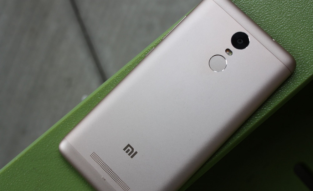 xiaomi-redmi-note-3