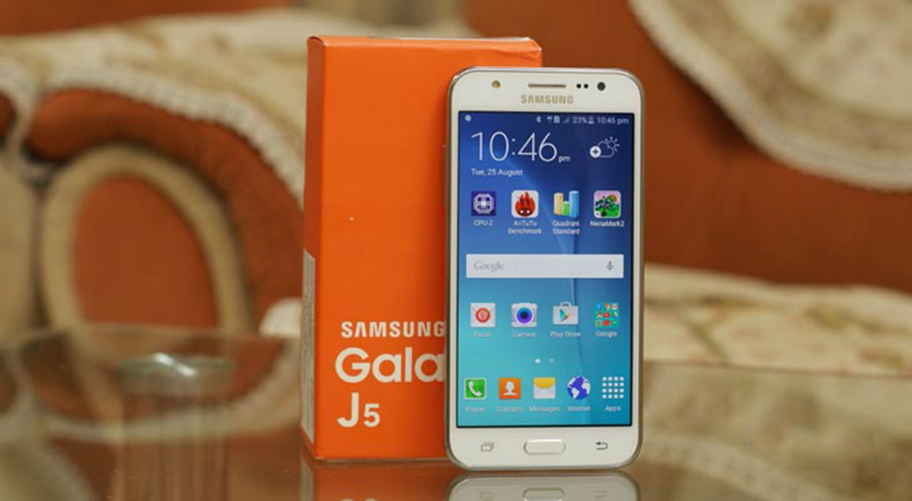 galaxyj5