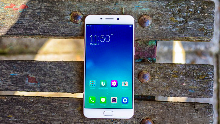 oppo-f1-plus oppo-f1-plus