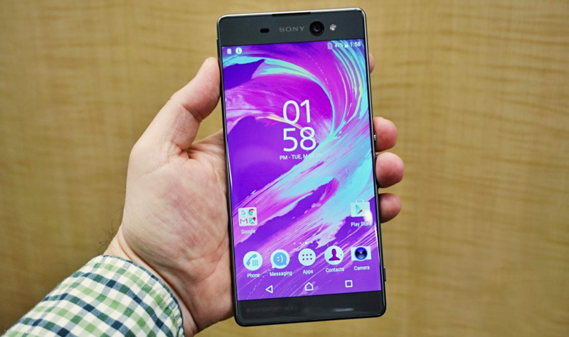 xperia-xa-ultra xperia-xa-ultra