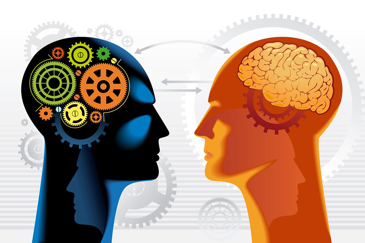 Google sẽ giới thiệu chatbot tại Google I/O đêm nay? Google sẽ giới thiệu chatbot tại Google I/O đêm nay?