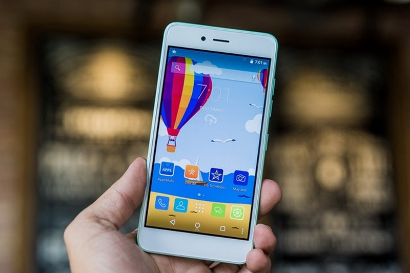 LAI Yuna C LAI Yuna C