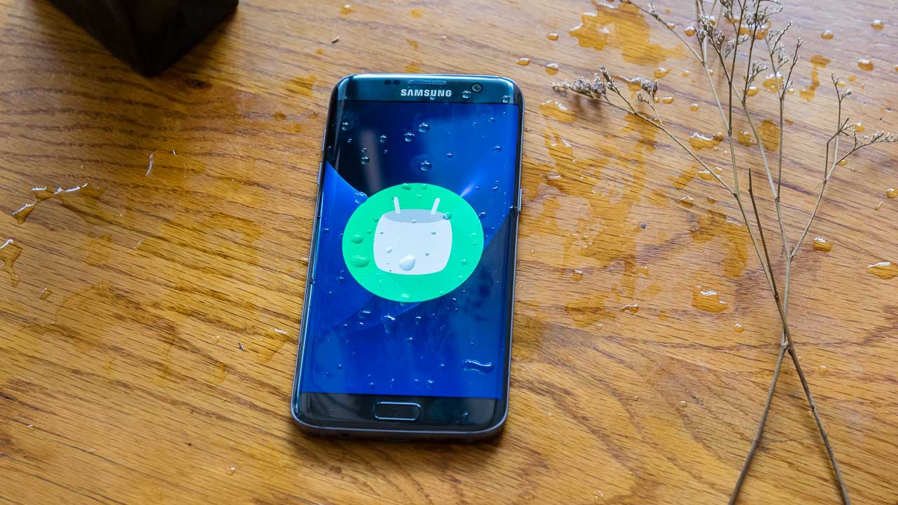 galaxys7edge36 galaxys7edge36