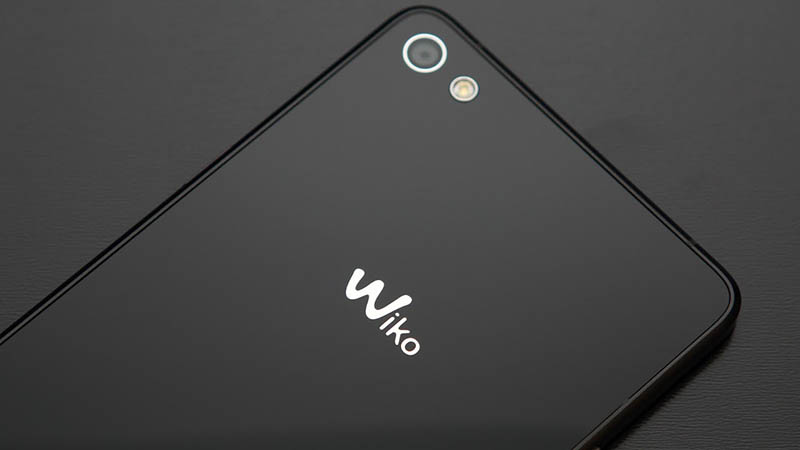 smartphone-wiko