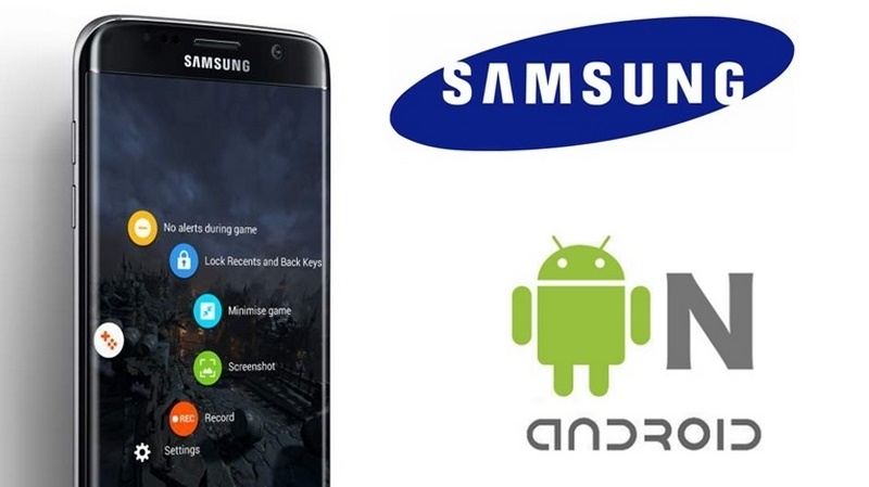 Как установить андроид на самсунге. Android 10 Samsung. Samsung андроид 14. Андроид 11 на самсунг. Последнее обновление Android для Samsung.