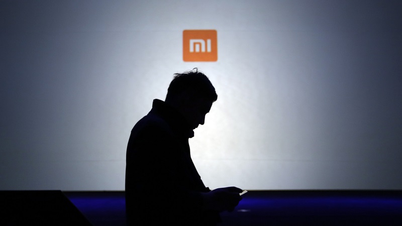 Xiaomi sẽ thẳng tiến thị trường Mỹ vào năm 2017? Xiaomi sẽ thẳng tiến thị trường Mỹ vào năm 2017?