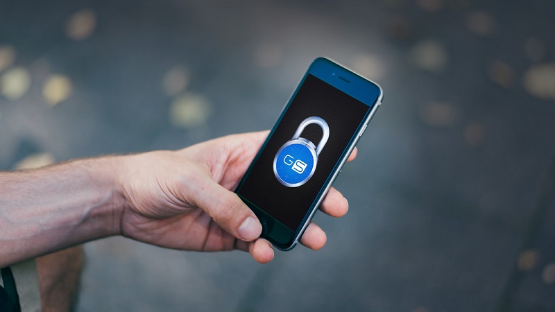 Tiến lên 4G, nhà mạng đối mặt với nhiều thách thức về bảo mật thông tin Tiến lên 4G, nhà mạng đối mặt với nhiều thách thức về bảo mật thông tin