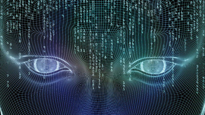 Trí tuệ nhân tạo (AI) Trí tuệ nhân tạo (AI)