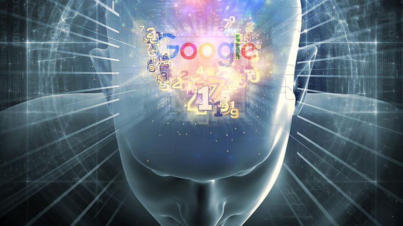 google-assistant-ai google-assistant-ai