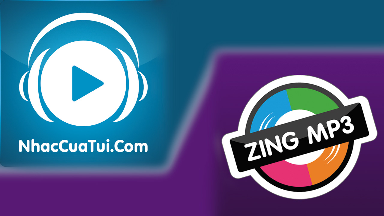 Mp3 zing Tải nhạc