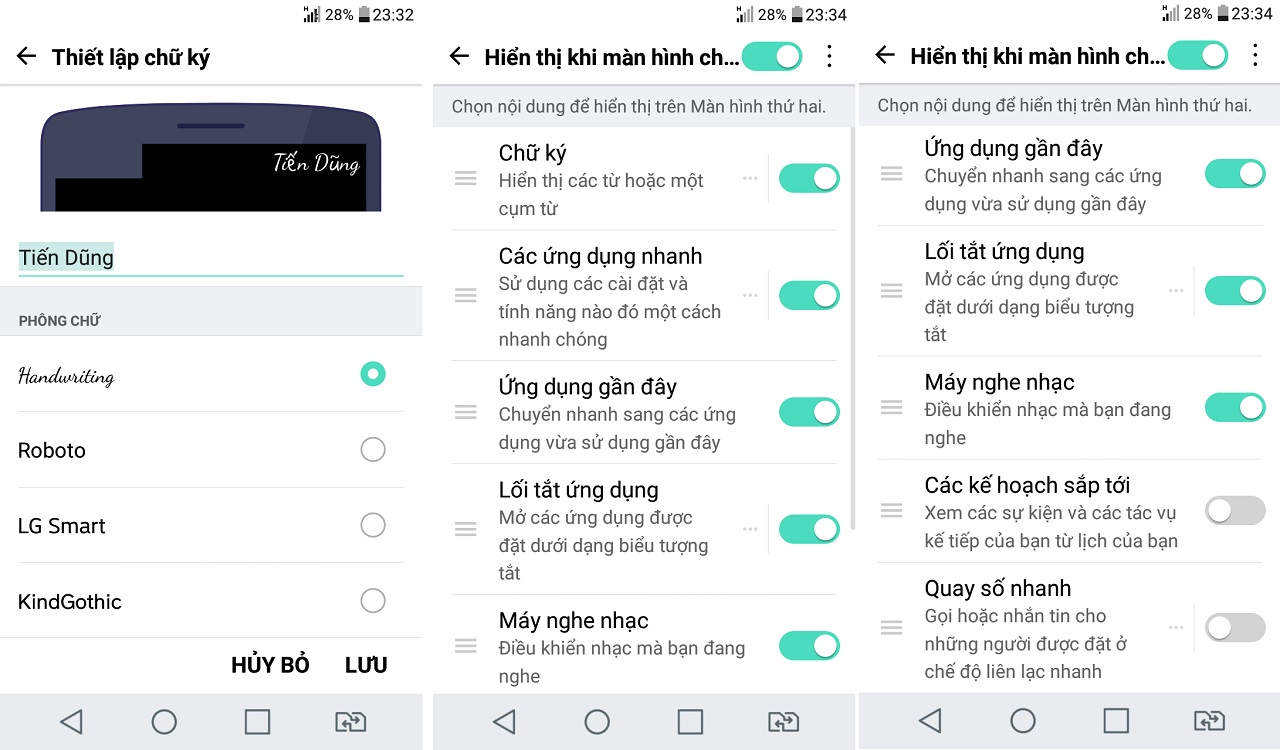 giao-dien-x-screen giao-dien-x-screen
