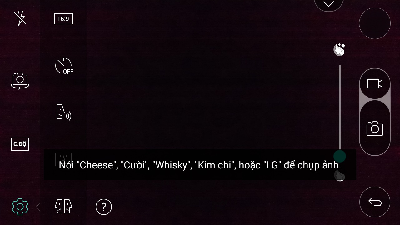 giao-dien-x-screen giao-dien-x-screen