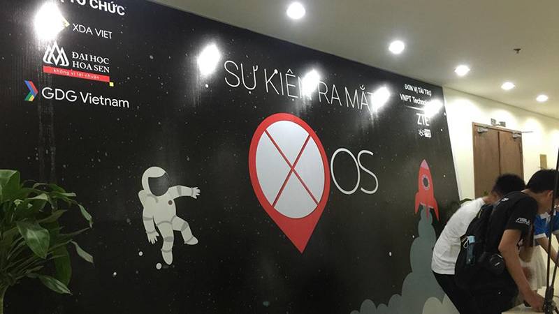 Điểm tin 21/5 Điểm tin 21/5