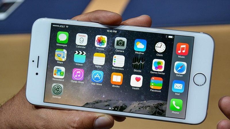 Điểm tin 21/5 Điểm tin 21/5