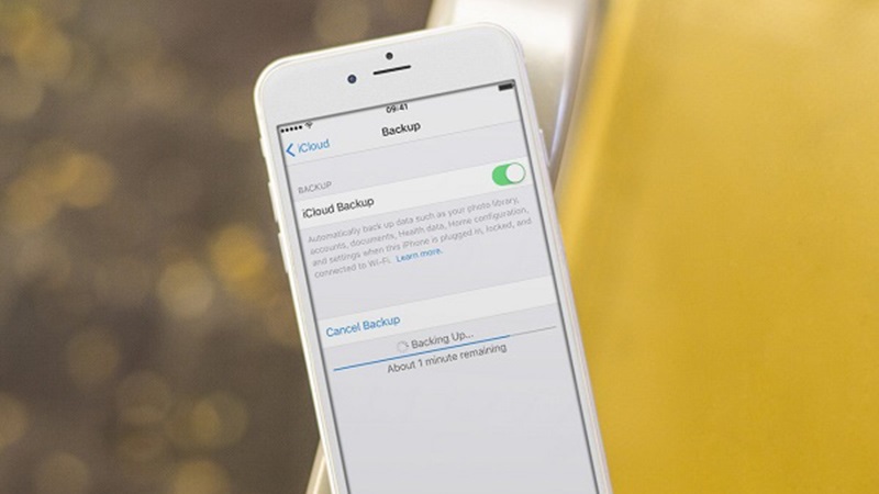 nenxoagikhiiphoneday