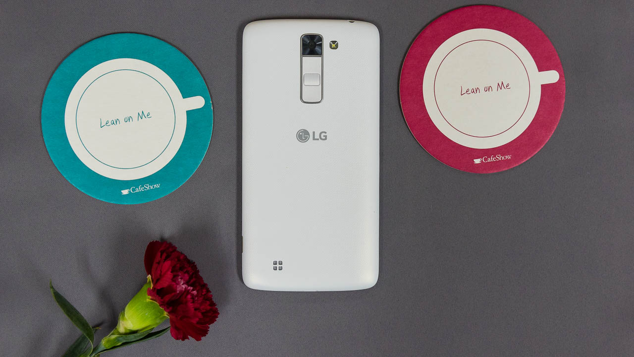 LG K7 LG K7