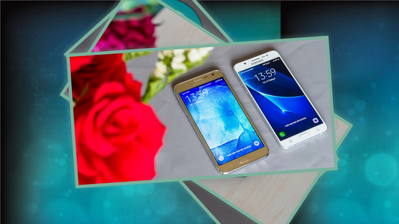 Anh dai dien Anh dai dien