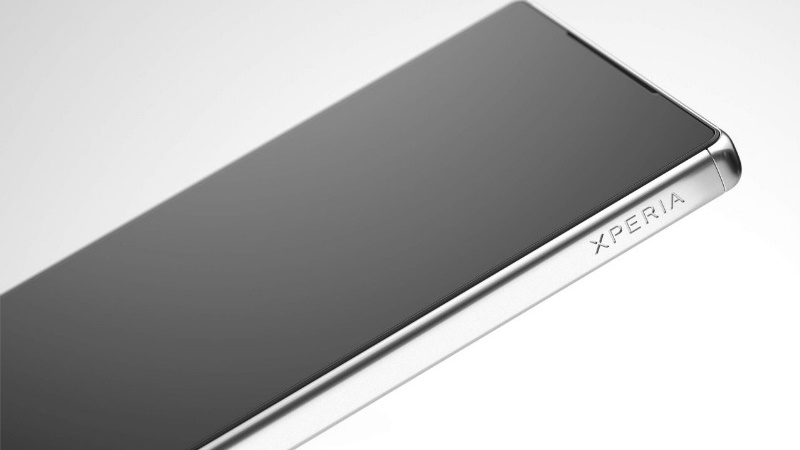 Sony Xperia E5 bất ngờ xuất hiện sau thông tin khai tử Sony Xperia E5 bất ngờ xuất hiện sau thông tin khai tử