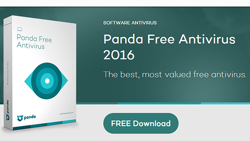 bitdefender antivirus free edition 2016 free download