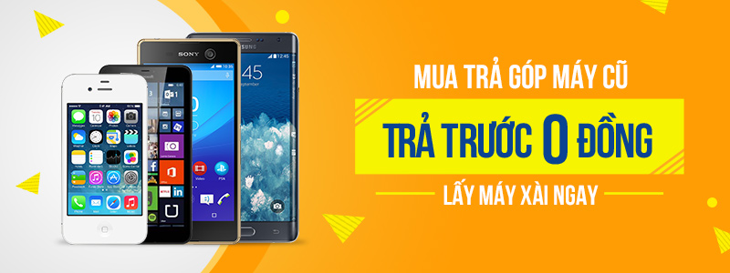 mPOS | Giải pháp thanh toán toàn diện nhất