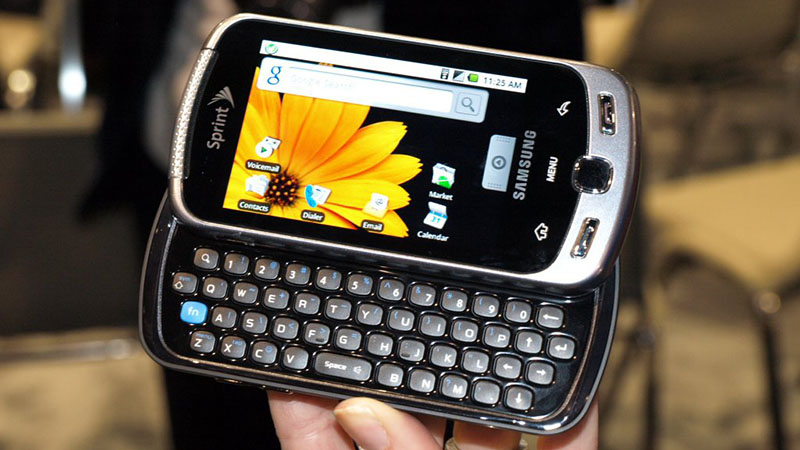 samsung-moment