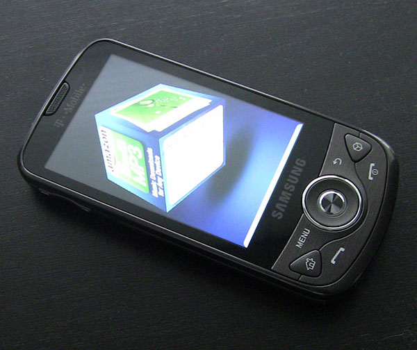 samsung_behold_ii