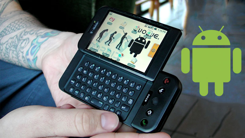 tmobile-htc-g1