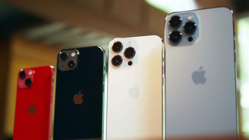 Hướng dẫn cách kiểm tra iPhone chính hãng cực kỳ