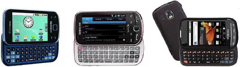samsung-acclam-intercept-transform samsung-acclam-intercept-transform