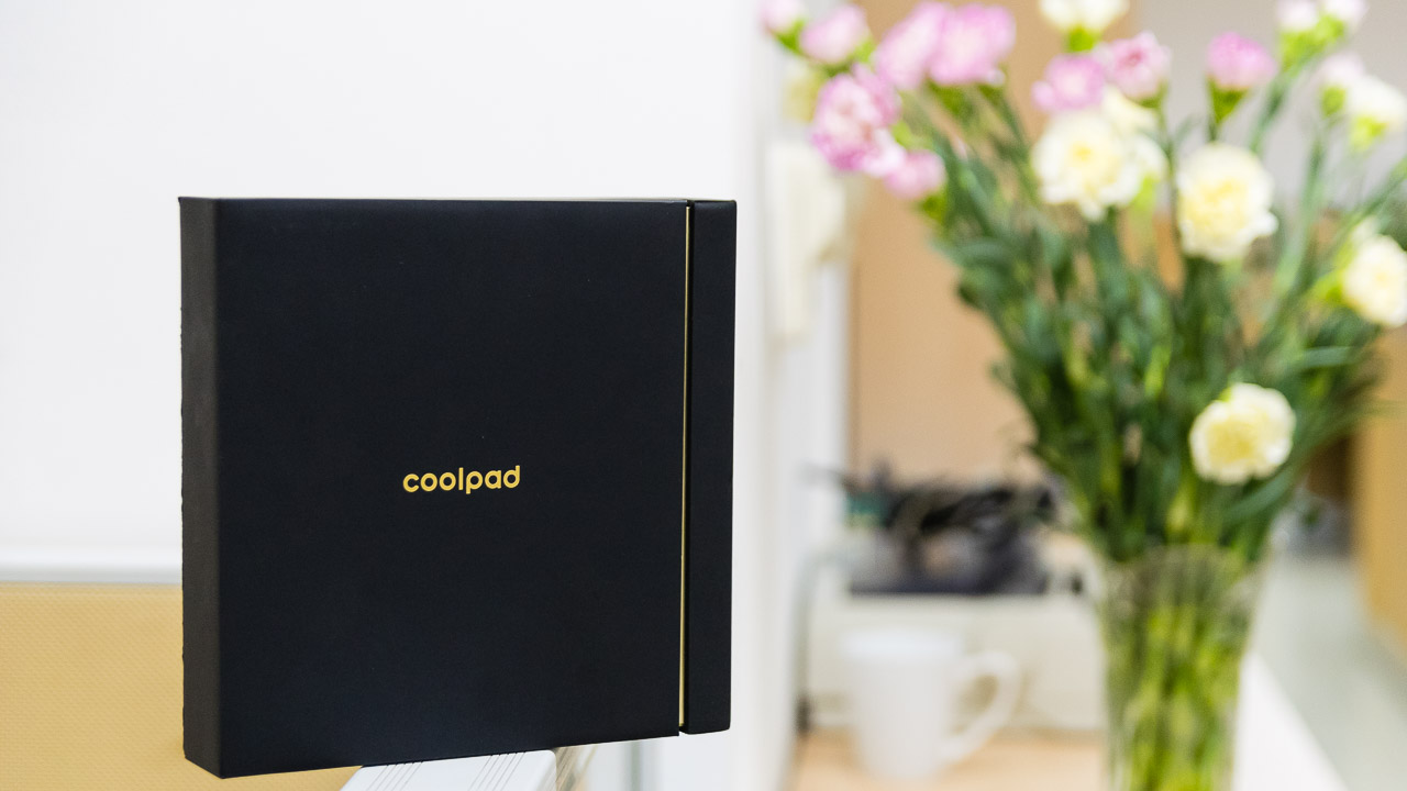 coolpadmax1 coolpadmax1