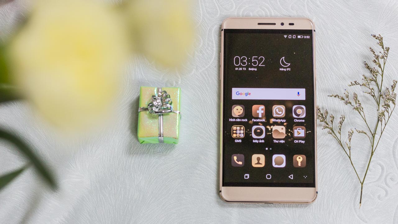 coolpadmax11 coolpadmax11