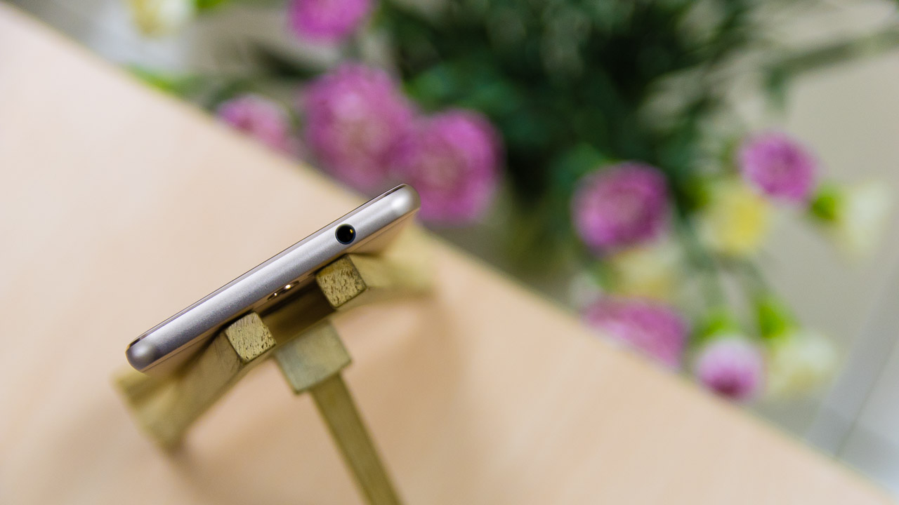 coolpadmax13 coolpadmax13