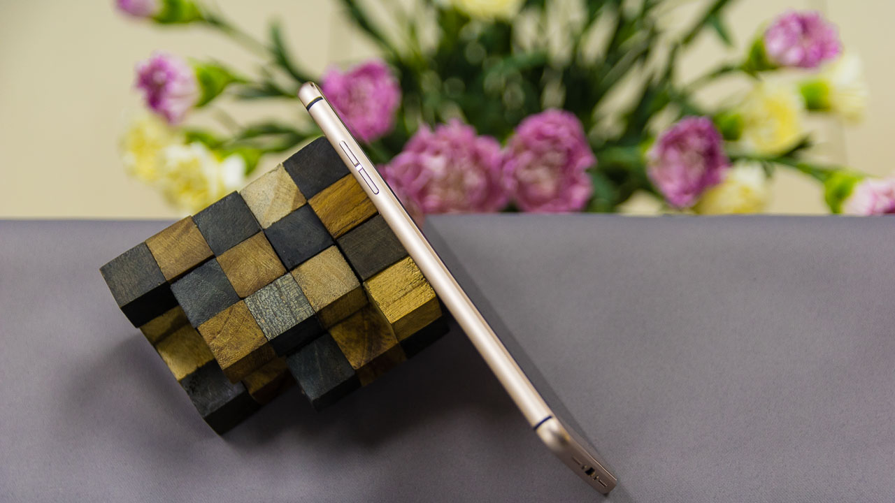 coolpadmax14 coolpadmax14