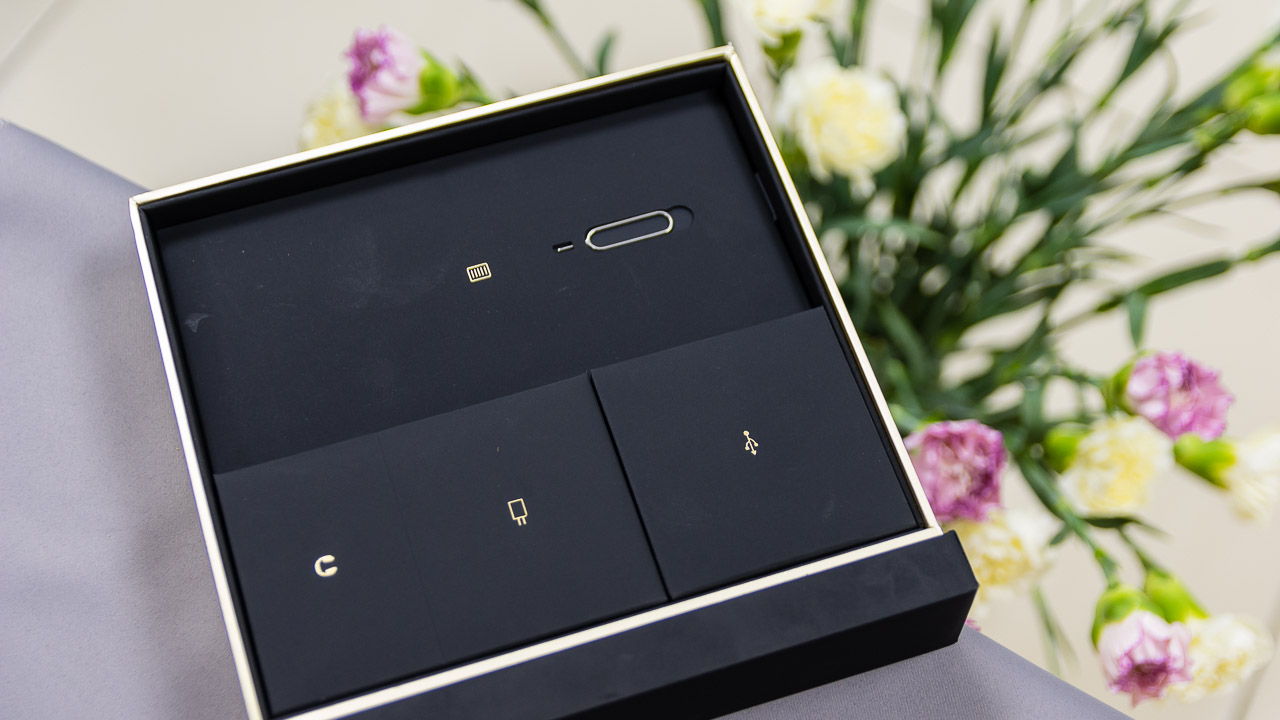 coolpadmax15 coolpadmax15