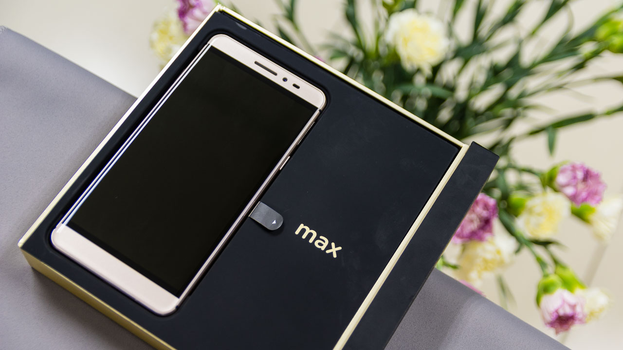 coolpadmax16 coolpadmax16
