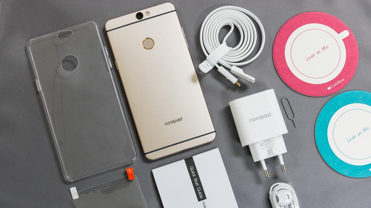 Ảnh đại diện Ảnh đại diện