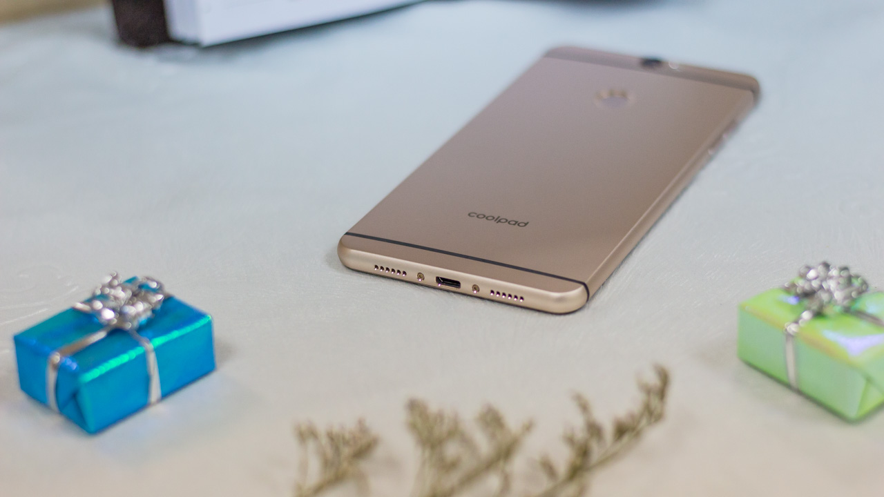 coolpadmax5 coolpadmax5