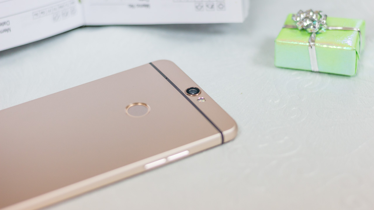 coolpadmax6 coolpadmax6