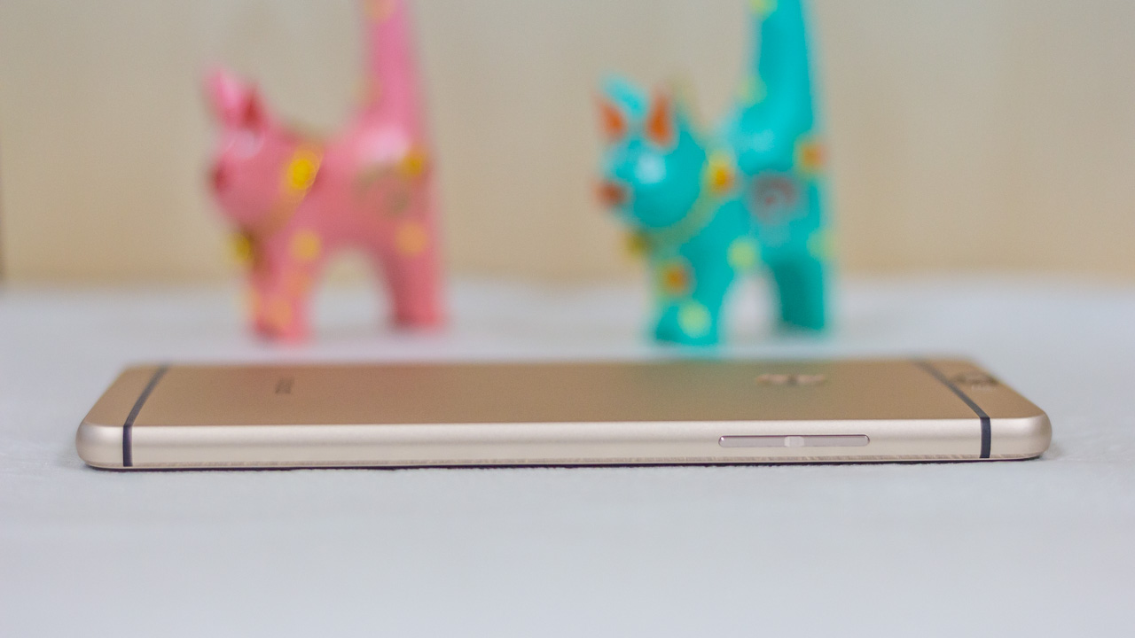 coolpadmax7 coolpadmax7