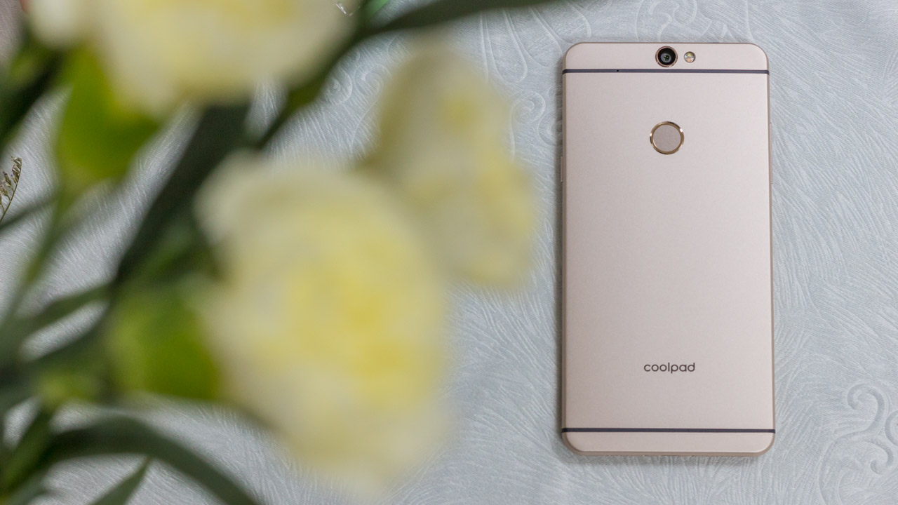 coolpadmax8 coolpadmax8