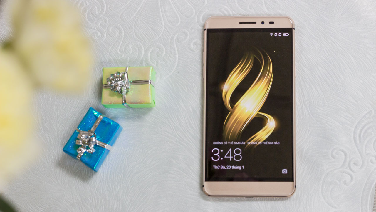 coolpadmax9 coolpadmax9