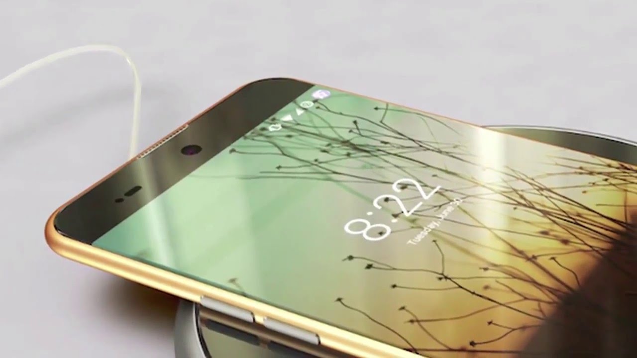 Asus gửi lời mời ra mắt, xác nhận ZenFone 3 có bộ nhớ RAM 6 GB Asus gửi lời mời ra mắt, xác nhận ZenFone 3 có bộ nhớ RAM 6 GB