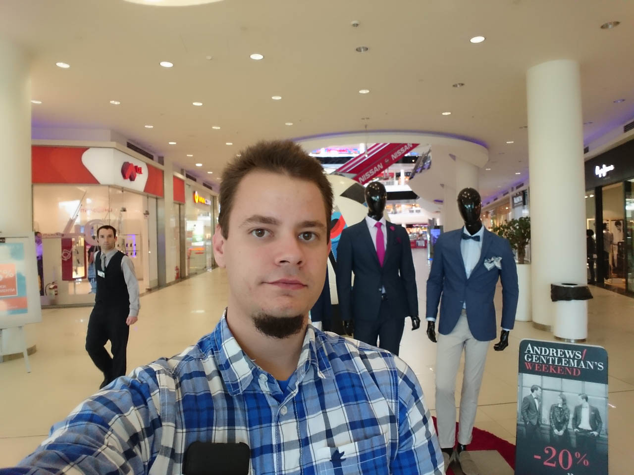 danh-gia-xperia-x-selfie danh-gia-xperia-x-selfie