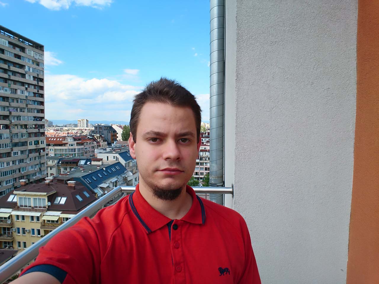 danh-gia-xperia-x-selfie danh-gia-xperia-x-selfie