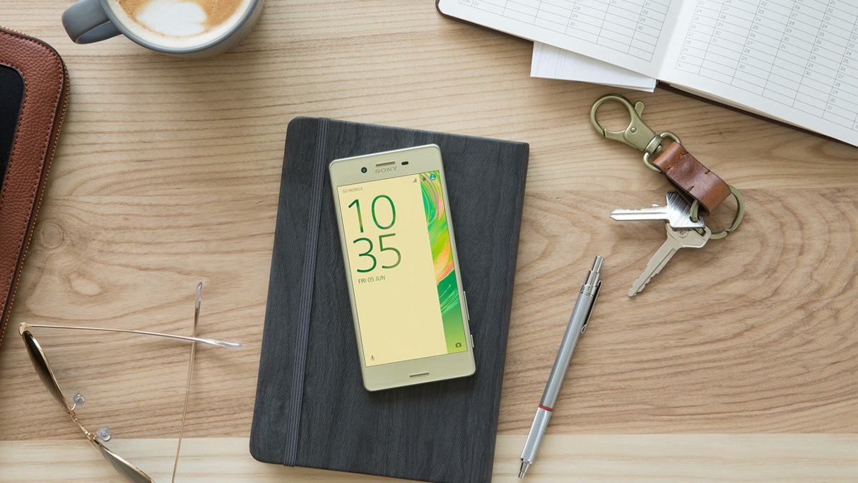 sony-xperia-x-lime-green2 sony-xperia-x-lime-green2