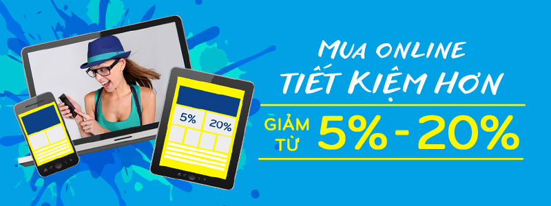 Online tiết kiệm online tiết kiệm