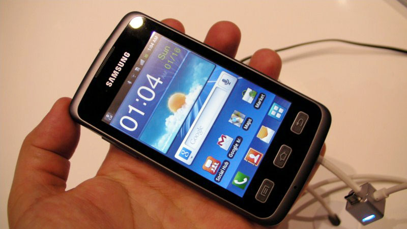 samsung-galaxy-xcover